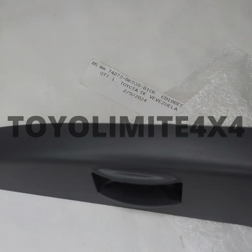 Copia de TOYOLIMITE4X4 - 2026-01-02T154932.201