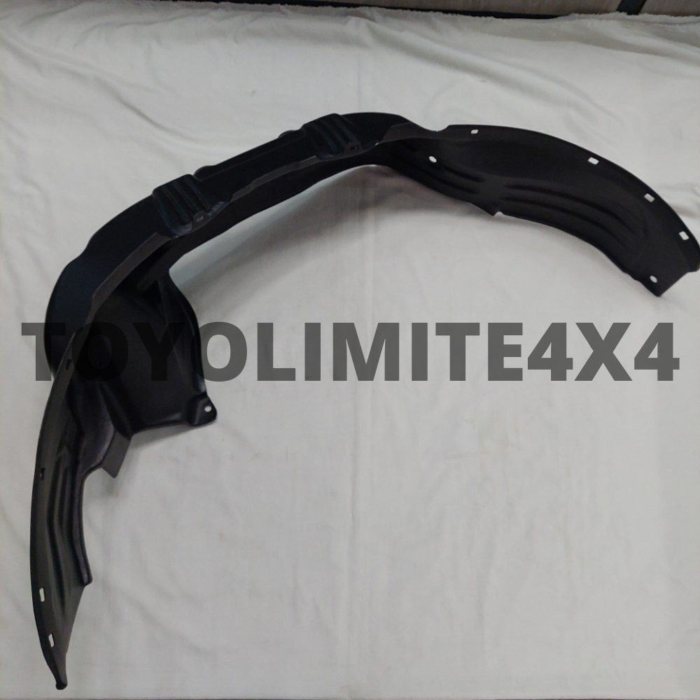 Copia de TOYOLIMITE4X4 - 2026-01-02T160429.117