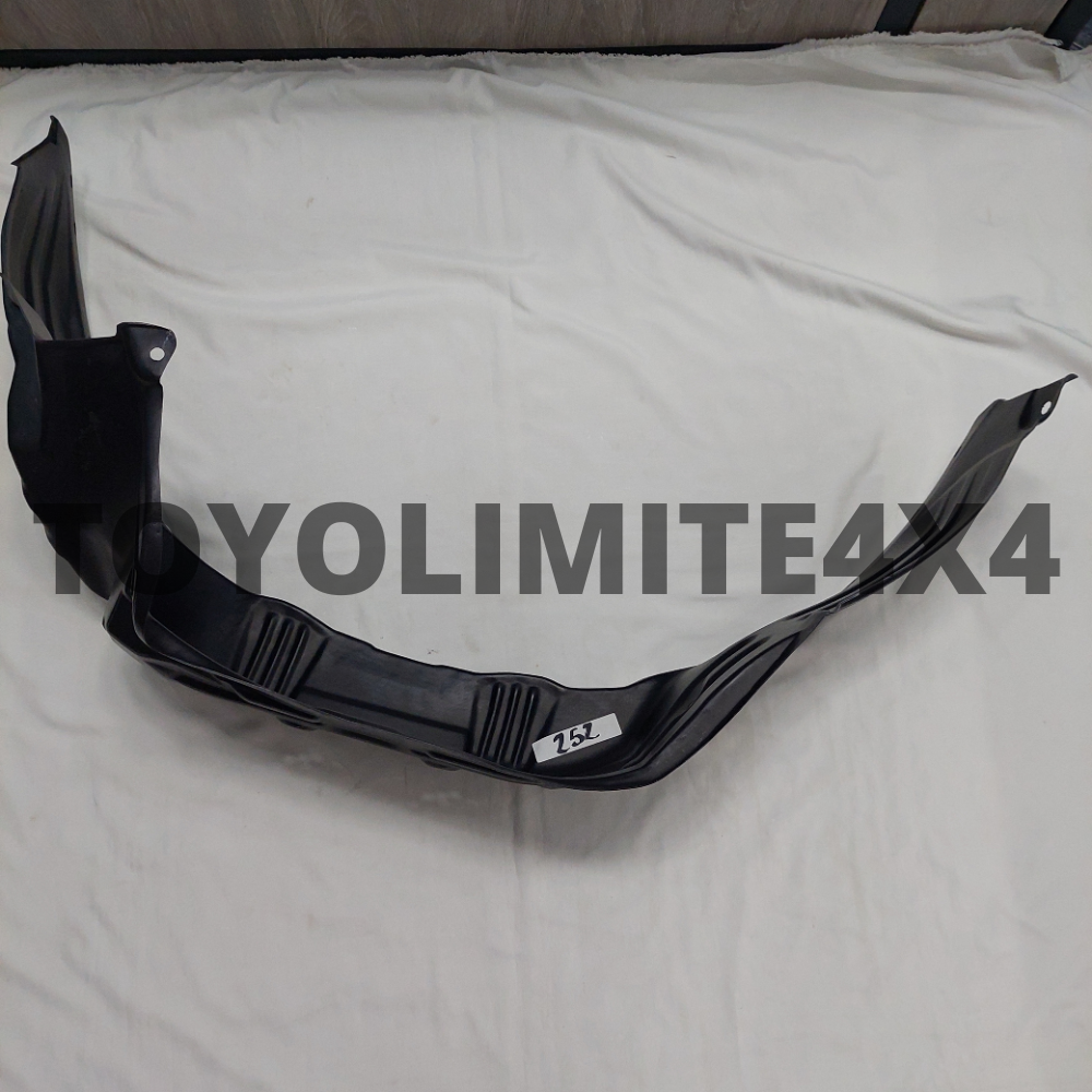 Copia de TOYOLIMITE4X4 - 2026-01-02T160448.686