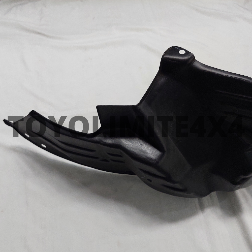 Copia de TOYOLIMITE4X4 - 2026-01-02T160508.718