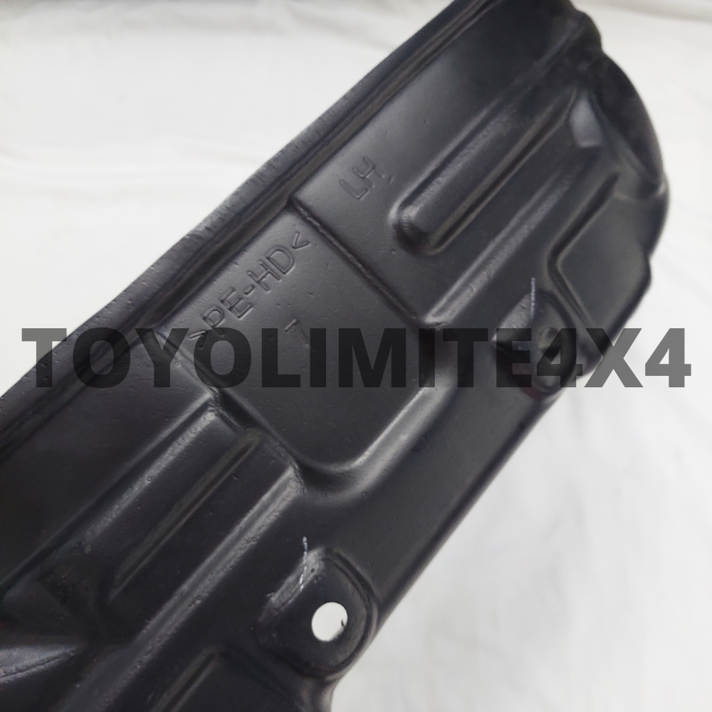 Copia de TOYOLIMITE4X4 - 2026-01-02T160544.632