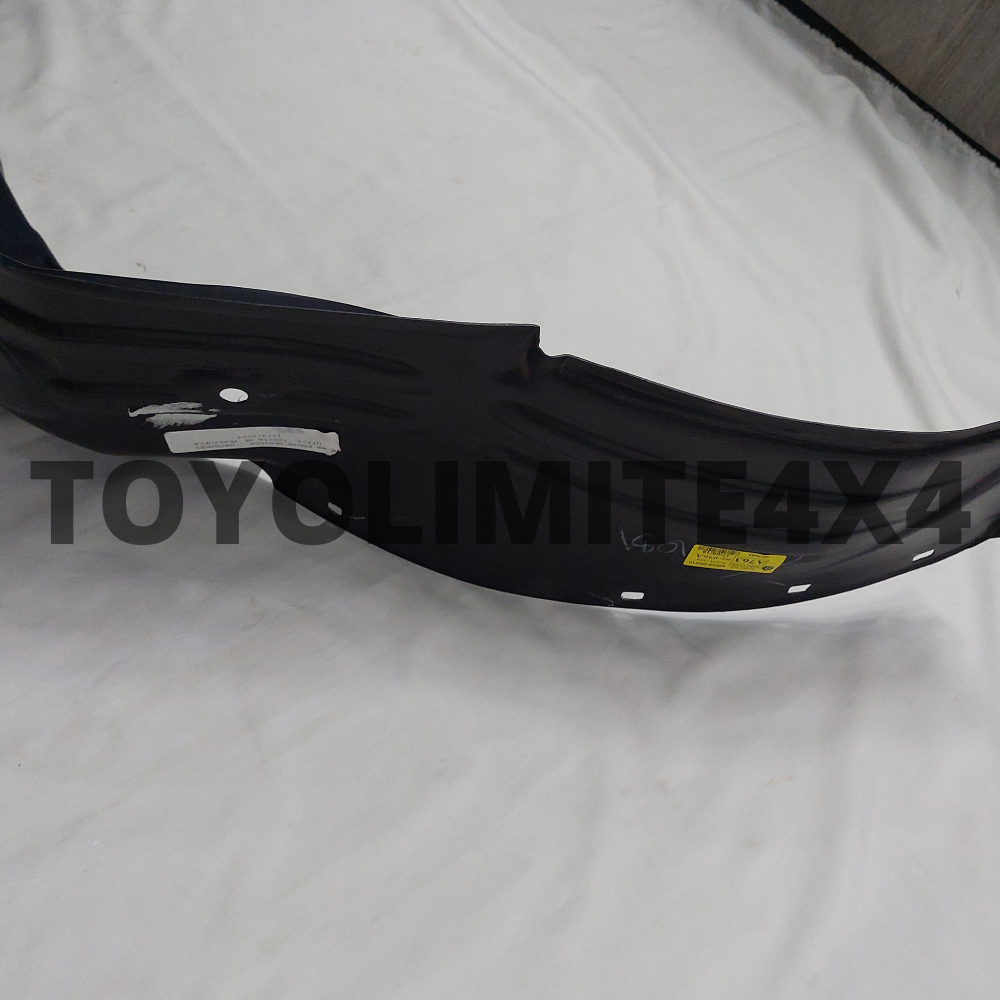 Copia de TOYOLIMITE4X4 - 2026-01-02T160617.135