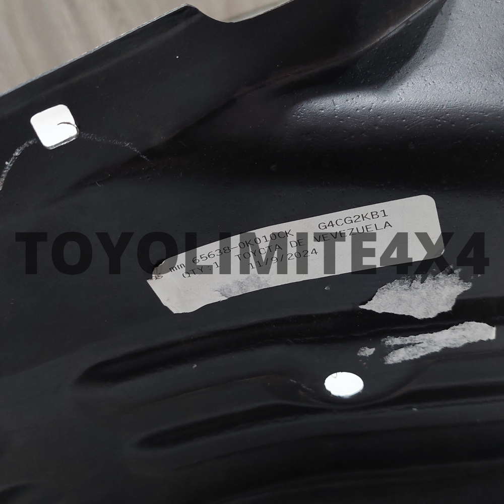 Copia de TOYOLIMITE4X4 - 2026-01-02T160631.440