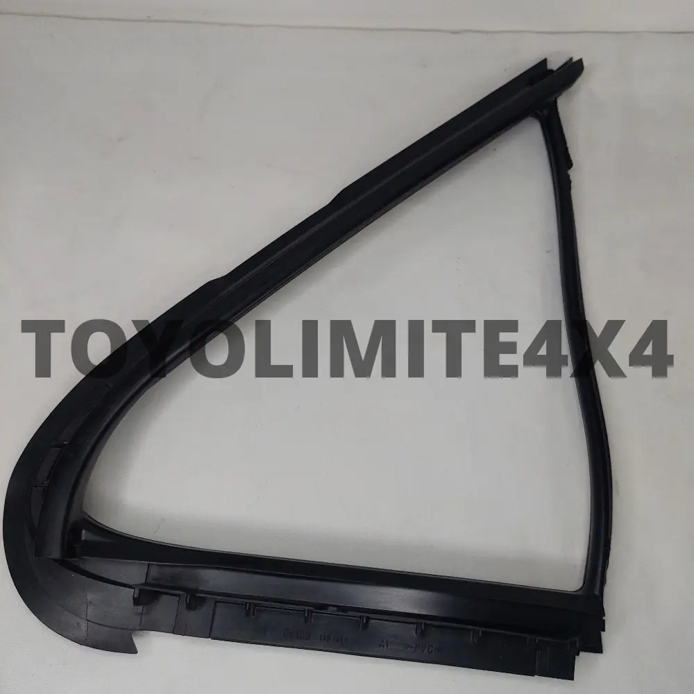 Copia de TOYOLIMITE4X4 - 2026-01-13T102758.207