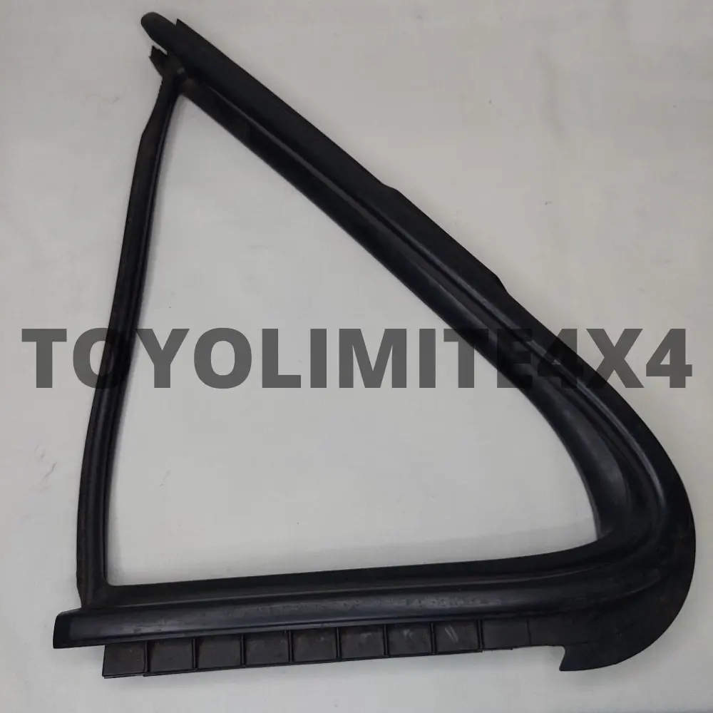 Copia de TOYOLIMITE4X4 - 2026-01-13T102817.989