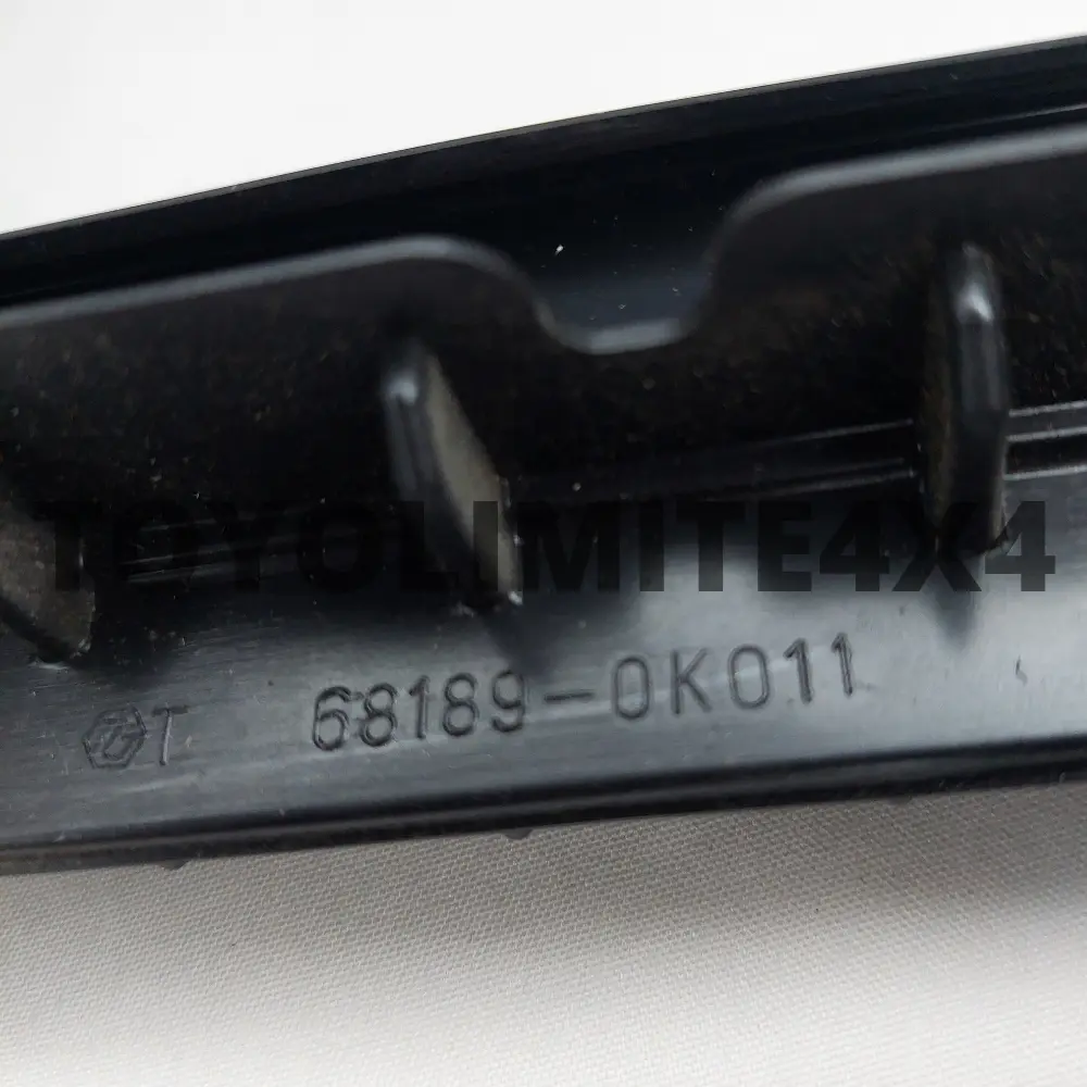 Copia de TOYOLIMITE4X4 - 2026-01-13T102843.283