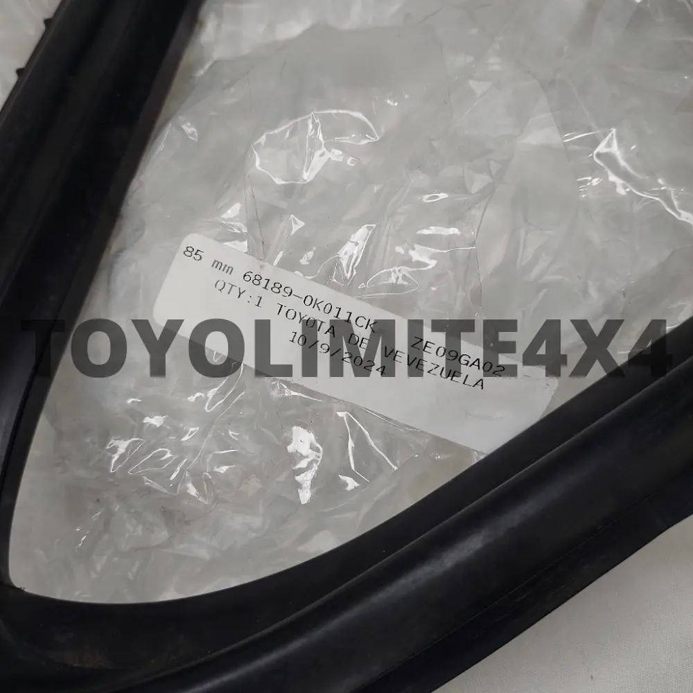 Copia de TOYOLIMITE4X4 - 2026-01-13T102906.160