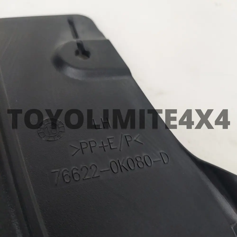 Copia de TOYOLIMITE4X4 - 2026-01-15T130548.671