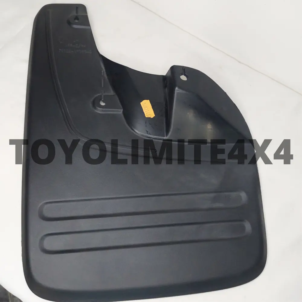 Copia de TOYOLIMITE4X4 - 2026-01-15T130602.473