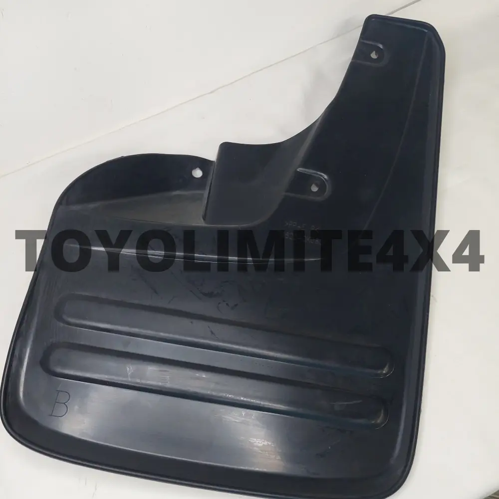 Copia de TOYOLIMITE4X4 - 2026-01-15T130615.430