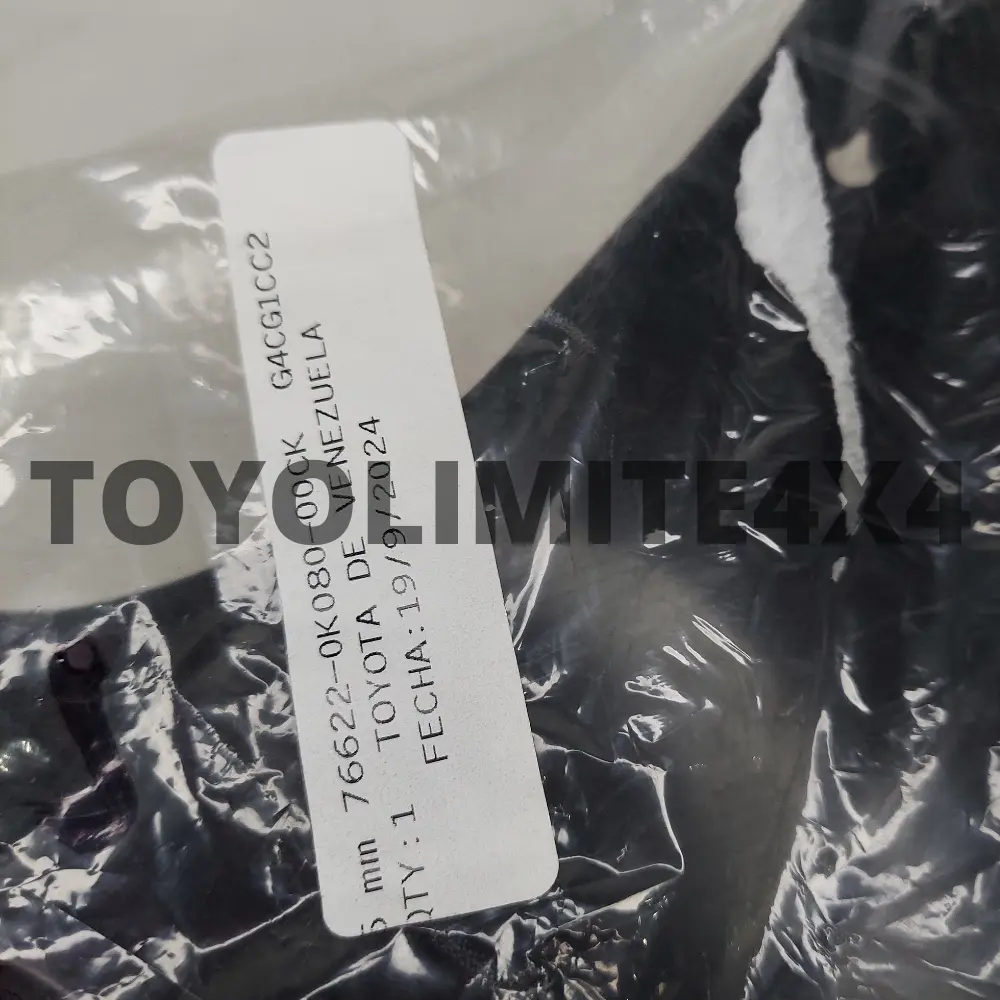 Copia de TOYOLIMITE4X4 - 2026-01-15T130631.733