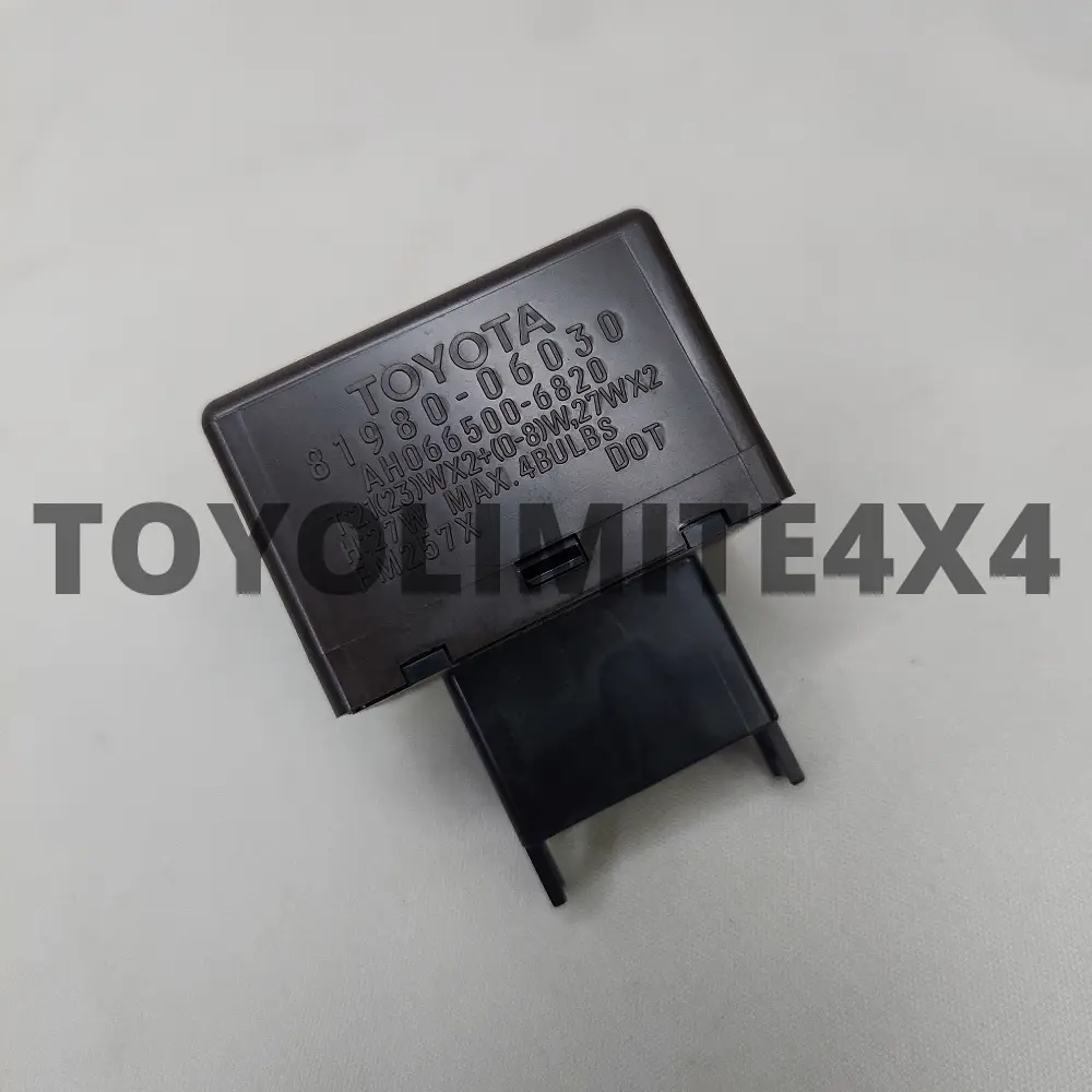 Copia de TOYOLIMITE4X4 - 2026-01-16T133445.514