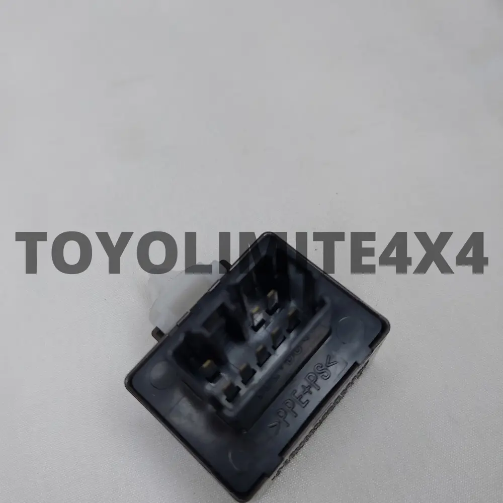 Copia de TOYOLIMITE4X4 - 2026-01-16T133545.878