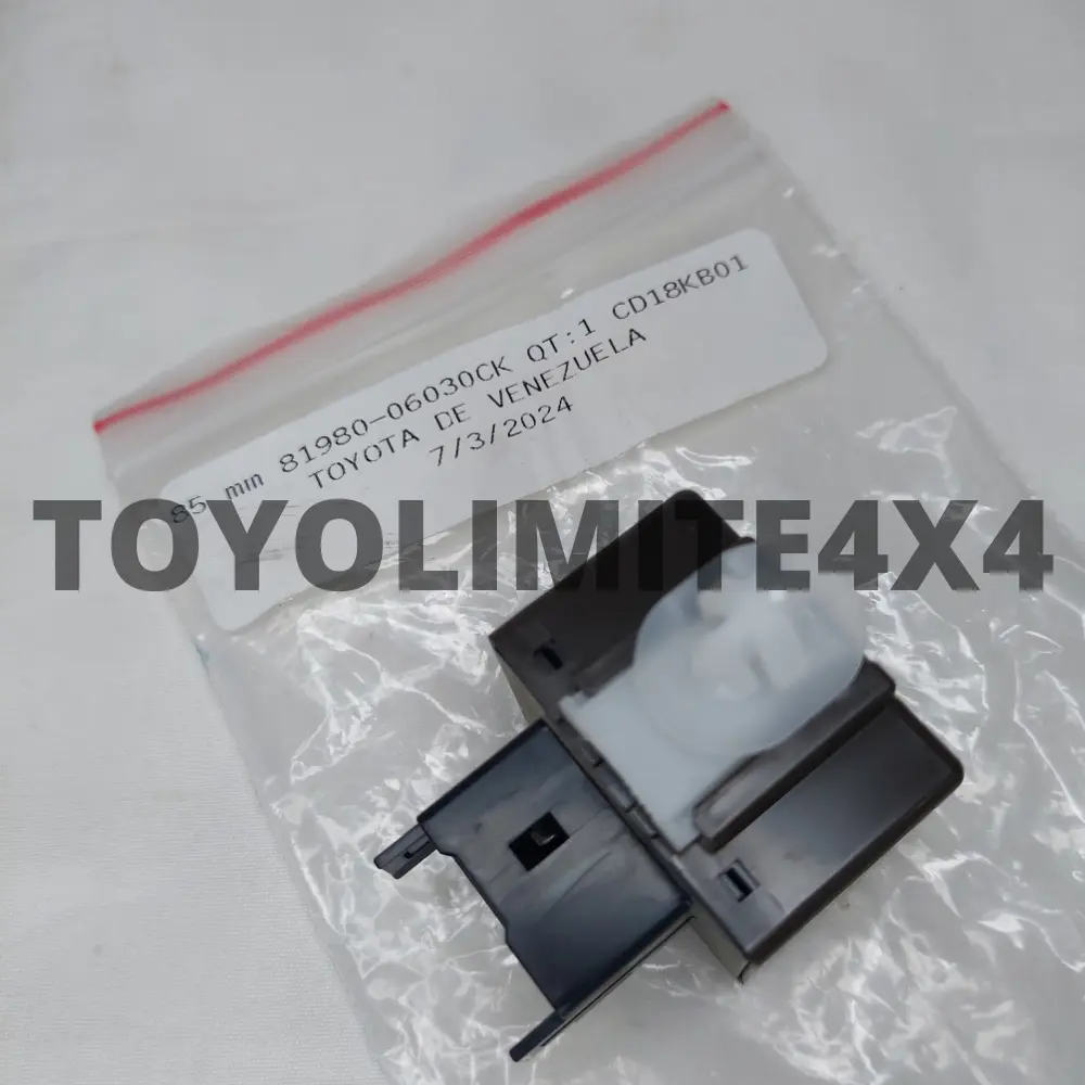 Copia de TOYOLIMITE4X4 - 2026-01-16T133601.816