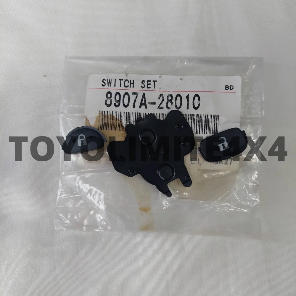 8907A-28010 (1)