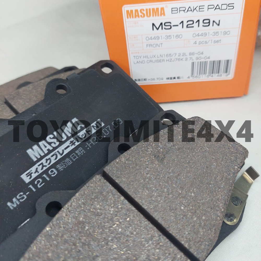 MS-1219N (1)