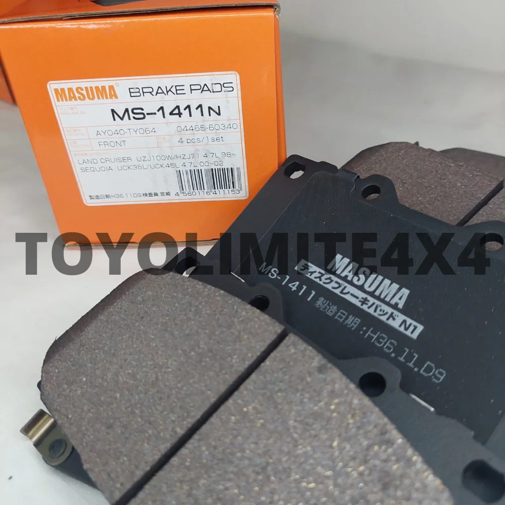 MS-1411N (1)