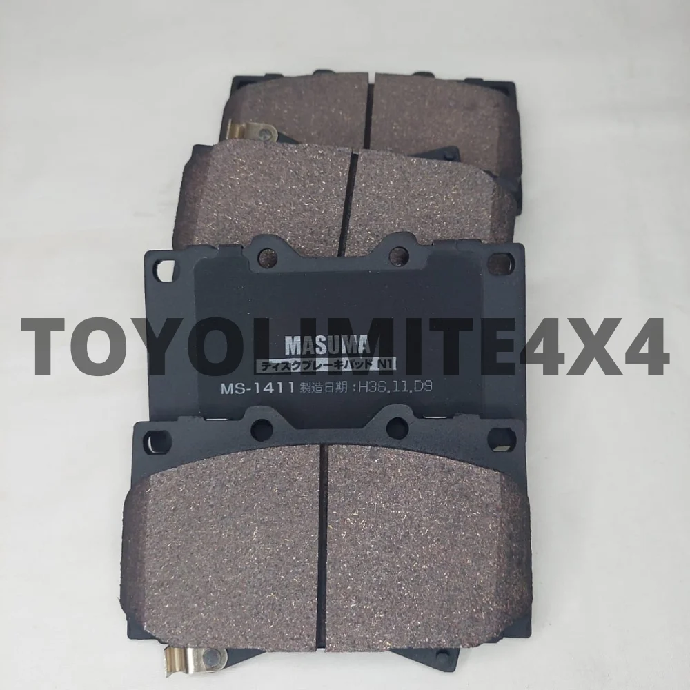 MS-1411N (2)